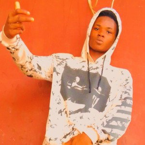 Young star 
