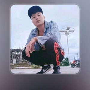 Ezpestory By Migz D
