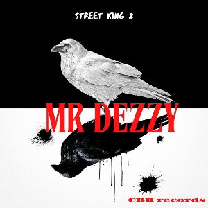 MR DEZZY  OWW WEE 