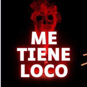 EL DUQUE ❌EL POETA _ ME TIENE LOCO