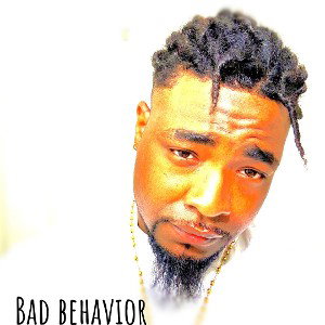 Digg$ - Convictions (Mixed by. Erbo)22-04-2024-1