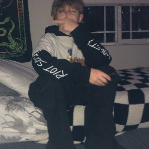 live that i live