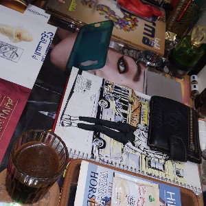 كاتبها افشخ