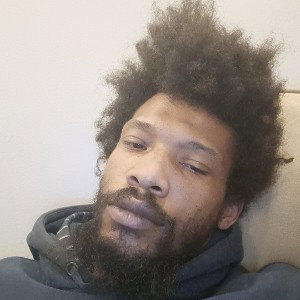 Try to do this shit