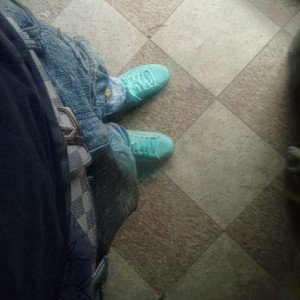 kick back n da hillz