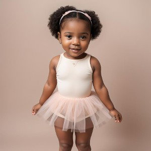 grace