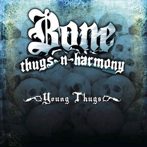 bone_young thugs_origanol