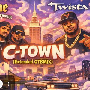 bone_C town_twista_OTBMIX