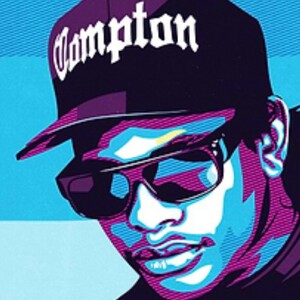 bone_born 2 kill_eazy e_UB murda_remix