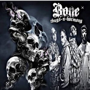 Bone _ falling