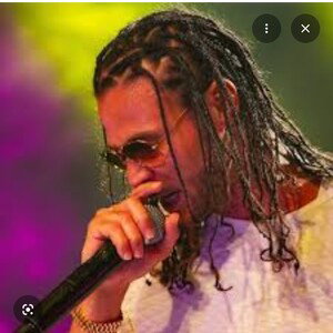 bizzy_social studies_OTB mix