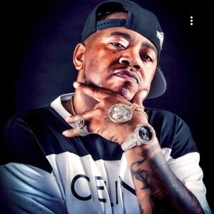 twista_summer of 96