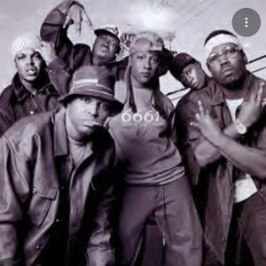 three 6 mafia_in da chevy