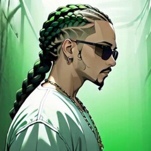 bizzy_on fire_UB Murda_remix