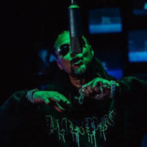 bone_eternal_OTB Mix