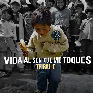 Yholer Ysk Ft Chino Loko & Klown/Cumbión Bélico #realundergang #rap #cumbia Like y Follow 