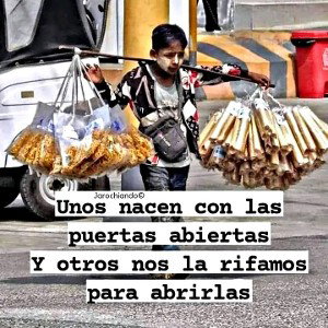 CAMPEONES MEXICANOS// Chino loko 420 & Yholer Ysk