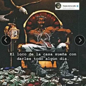 Verde Elegante/ Yholer Ysk Ft Chino Loko 