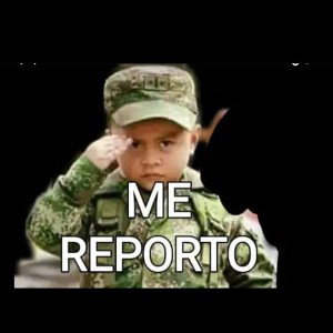 A la Orden // Chemysik// Yholer Ysk#rap 