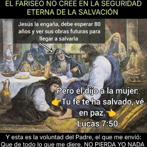 En otra etapa capitulo II/ Chino Loko 420//Yholer Ysk// #dios #rap #diosesbueno //