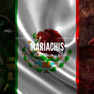 Yholer Ysk Oficial 🇲🇽 - Intro Maríachis 🇲🇽🔥 Yholer Ysk Oficial 🇲🇽 2024