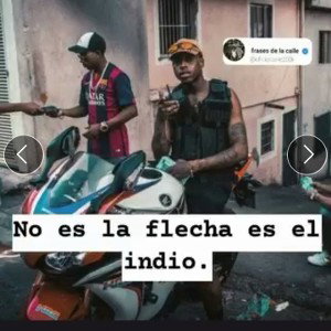 TE TUMBO A LA LONA  / Yholer Ysk & Chemysik 2025 Like y Follow