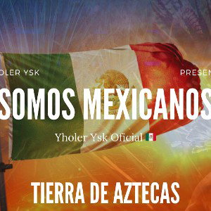 Yholer Ysk 🇲🇽 🔥 Virgilo Vicho Gallo de Fuego- Cumbion Engallao2025