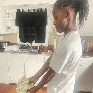 Smoke A Opp x Lil Lonzo