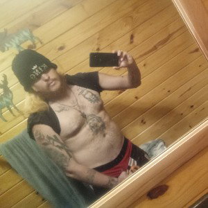 can someone say Eminem? whoops no this ain't slime? again!? ohh no maybe em? or sum Tim 