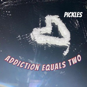 Addiction Equals Two 