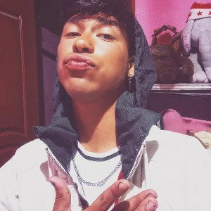 chill
