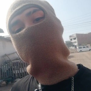 mi mente