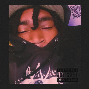 Fuck My Feeling (My Pain)