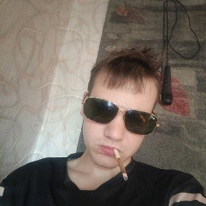 Freedy Yong - долги и долги