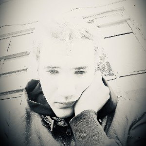 freedy Yong - Чудеса ✨ света 