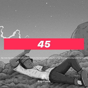 45