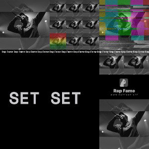 set set