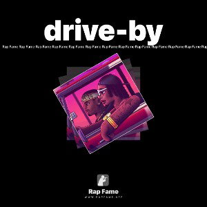 drive-by