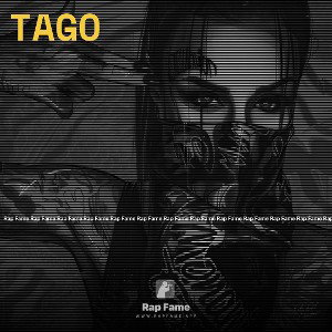 tago