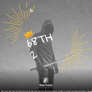 68th 2