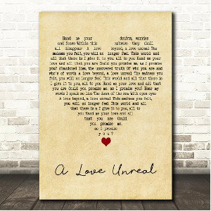 love you to the moon