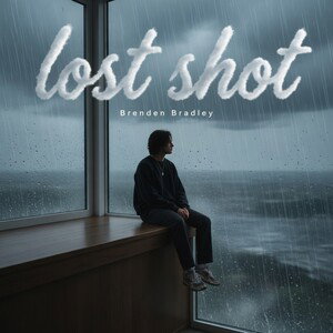 lost shot