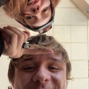 Cody