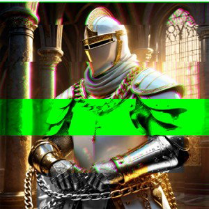 Bold Bars of Krit Fail the Fly
