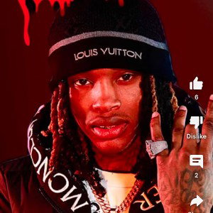 King
