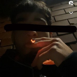 life living