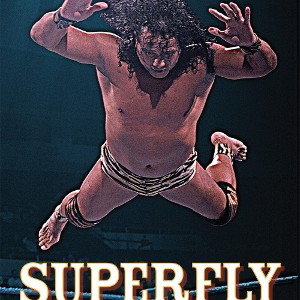 Jimmy Fly Snukka