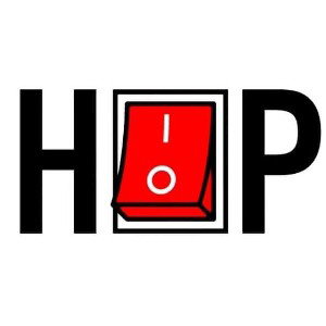 You Can Hop2 dare if want ~ just know what's Ahead~