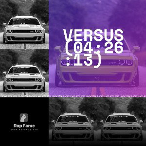 Versus (04:26:13)