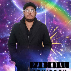 Dorian Gamaliel Roman Corro - En la cima 